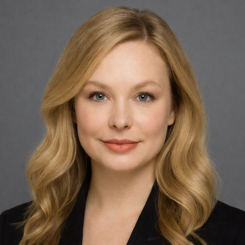 Dana Dellinger